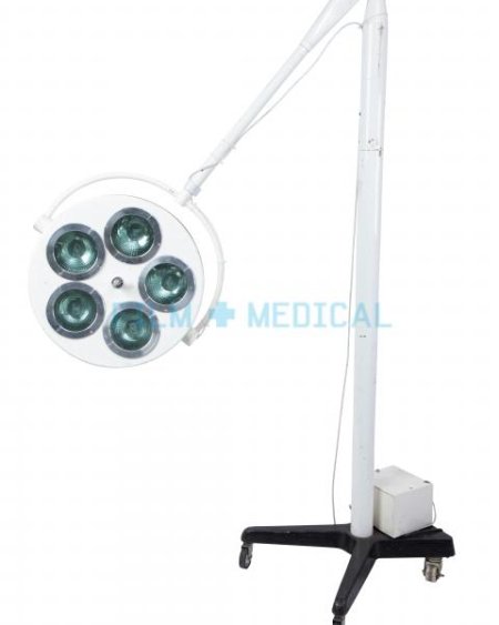 Operating Theatre Lamp
